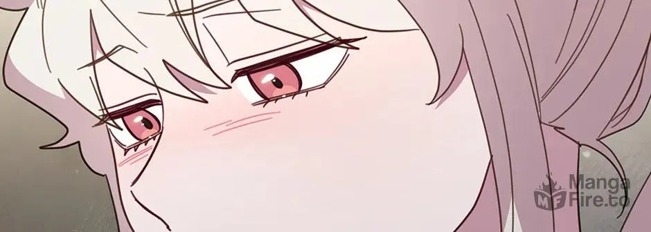 The Legendary Beasts Animal Hospital Chapter 131 page 110 - 