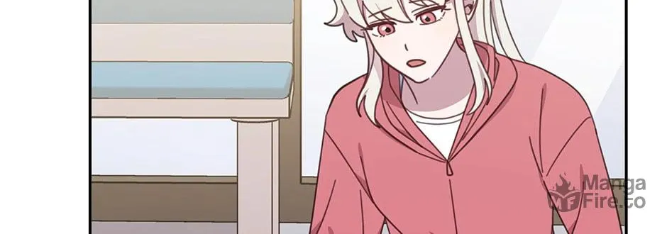 The Legendary Beasts Animal Hospital Chapter 131 page 12 - 