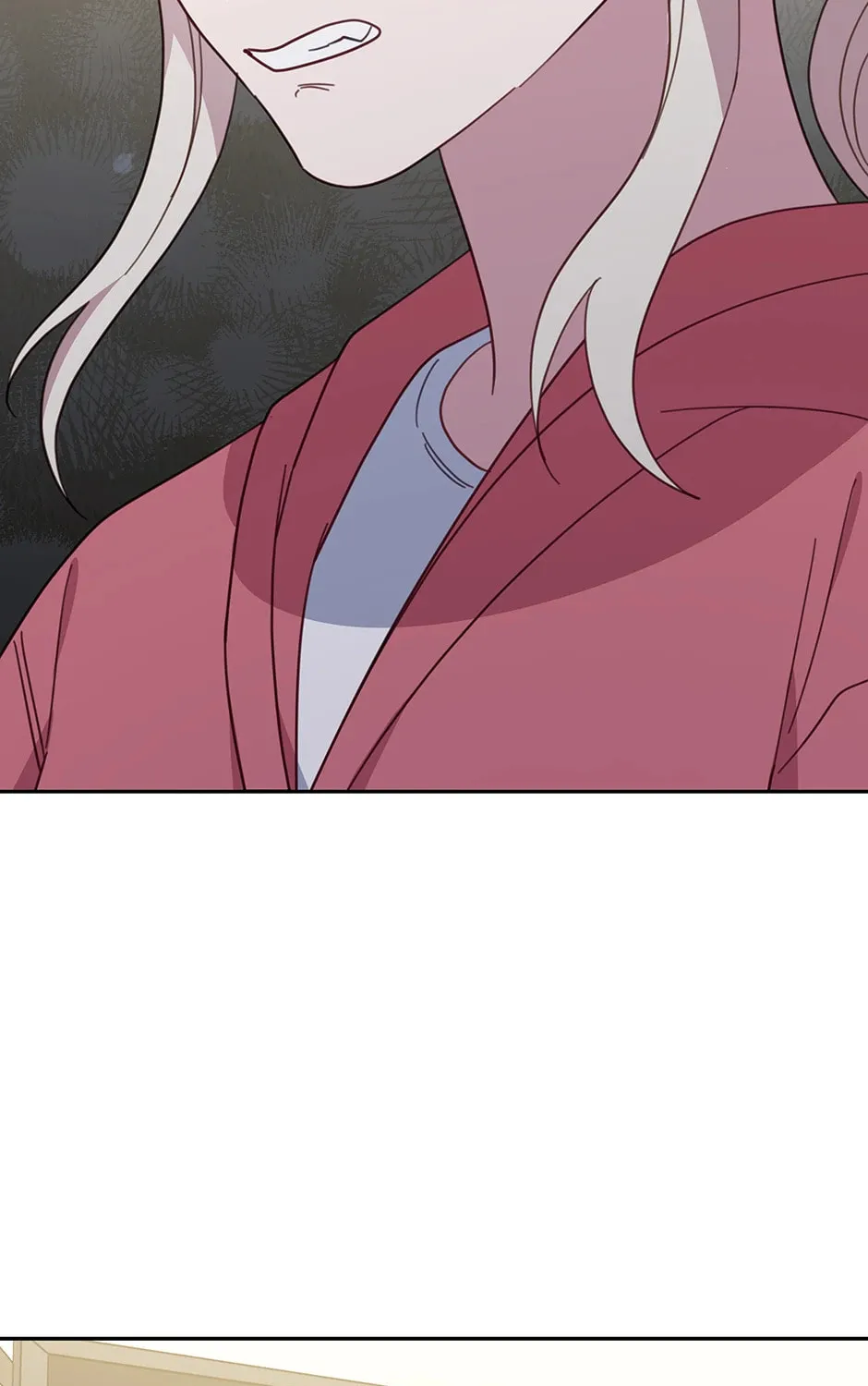 The Legendary Beasts Animal Hospital Chapter 131 page 111 - 