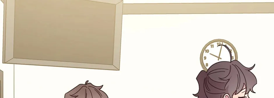 The Legendary Beasts Animal Hospital Chapter 131 page 112 - 
