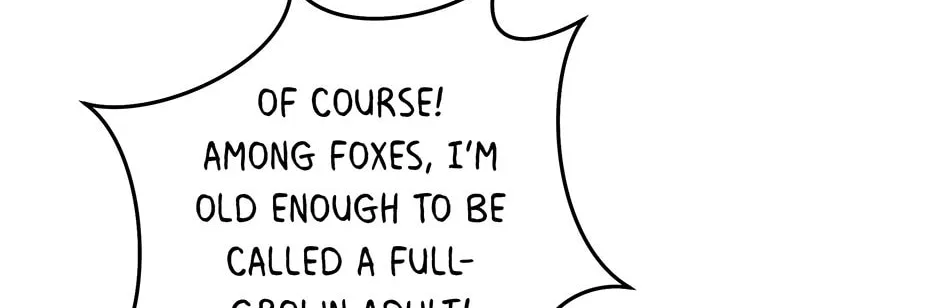 The Legendary Beasts Animal Hospital Chapter 131 page 122 - 