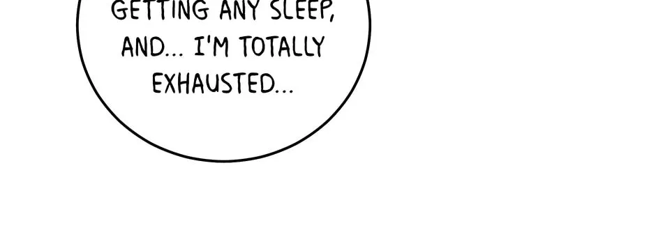 The Legendary Beasts Animal Hospital Chapter 131 page 14 - 