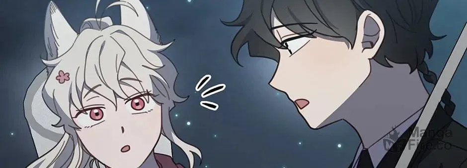 The Legendary Beasts Animal Hospital Chapter 131 page 138 - 