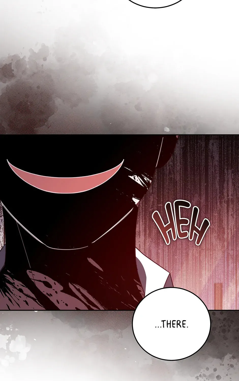 The Legendary Beasts Animal Hospital Chapter 131 page 147 - 