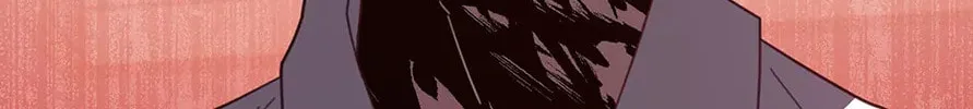 The Legendary Beasts Animal Hospital Chapter 131 page 152 - 