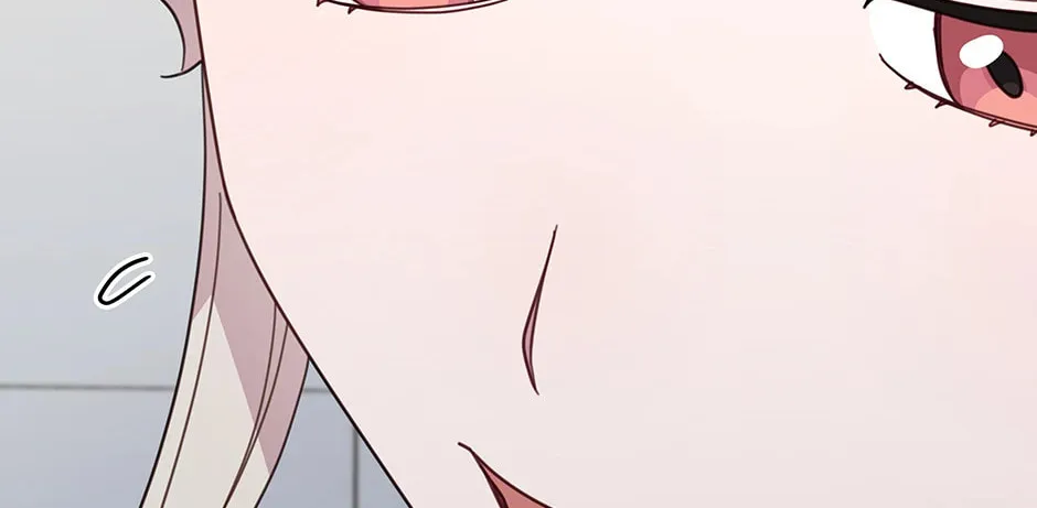 The Legendary Beasts Animal Hospital Chapter 131 page 22 - 