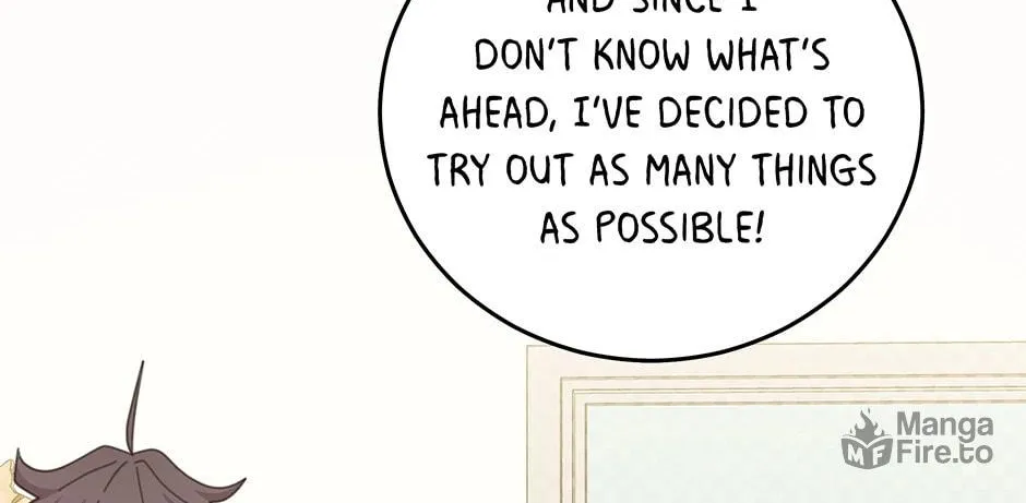 The Legendary Beasts Animal Hospital Chapter 131 page 24 - 