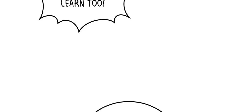 The Legendary Beasts Animal Hospital Chapter 131 page 28 - 