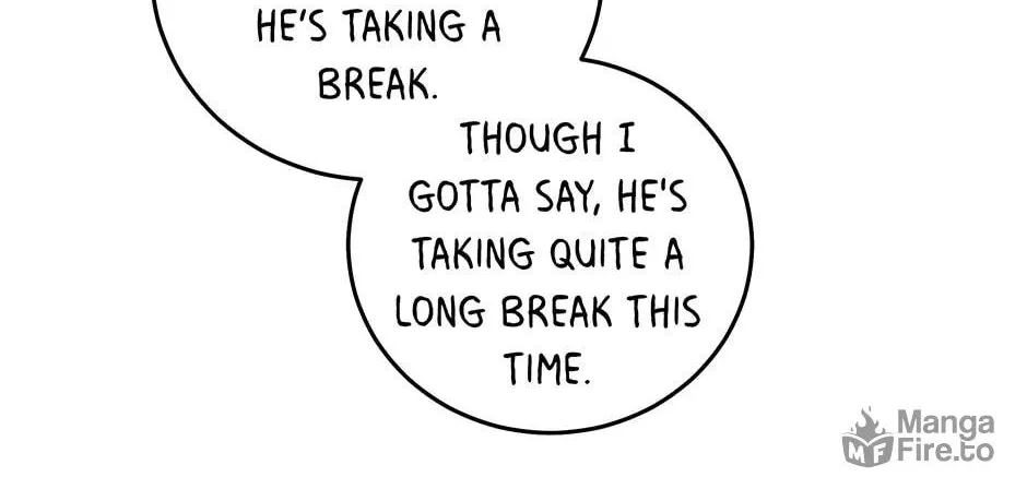 The Legendary Beasts Animal Hospital Chapter 131 page 30 - 