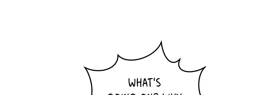 The Legendary Beasts Animal Hospital Chapter 131 page 4 - 