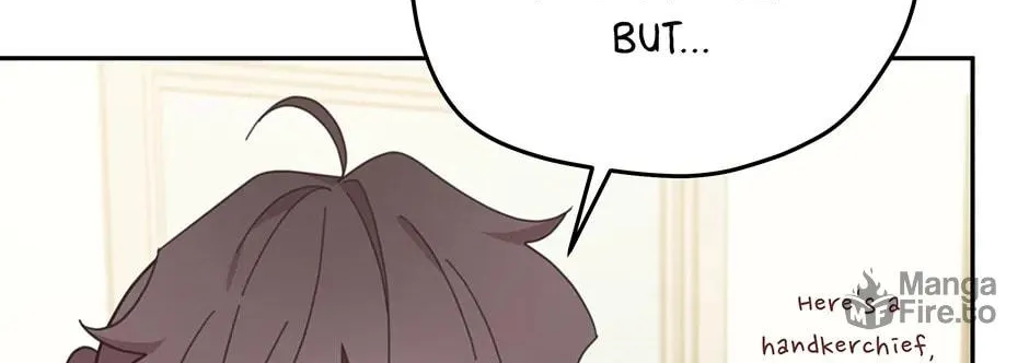 The Legendary Beasts Animal Hospital Chapter 131 page 36 - 