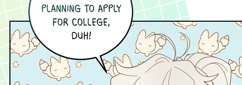 The Legendary Beasts Animal Hospital Chapter 131 page 38 - 