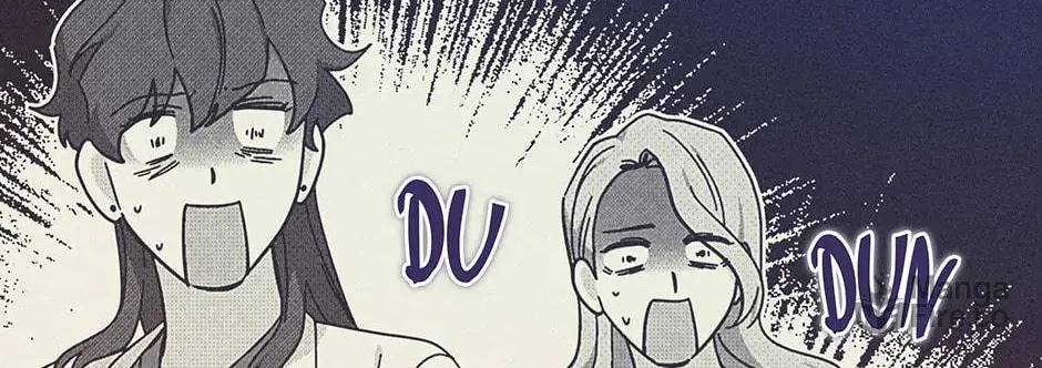 The Legendary Beasts Animal Hospital Chapter 131 page 40 - 