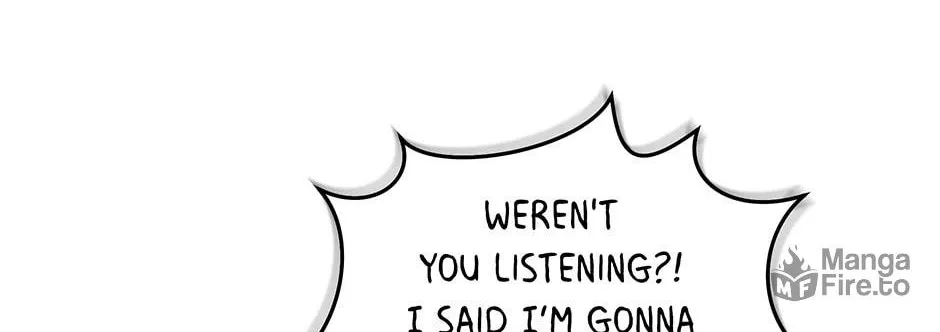 The Legendary Beasts Animal Hospital Chapter 131 page 42 - 