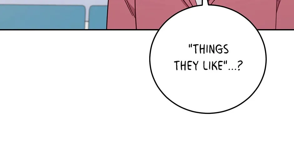 The Legendary Beasts Animal Hospital Chapter 131 page 46 - 