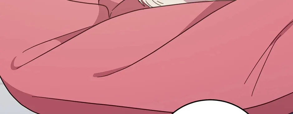 The Legendary Beasts Animal Hospital Chapter 131 page 68 - 