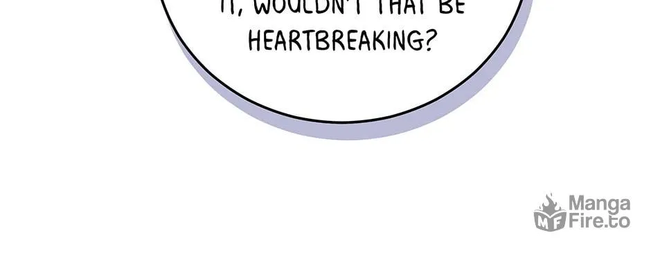 The Legendary Beasts Animal Hospital Chapter 131 page 72 - 