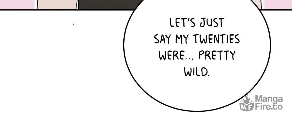 The Legendary Beasts Animal Hospital Chapter 131 page 80 - 