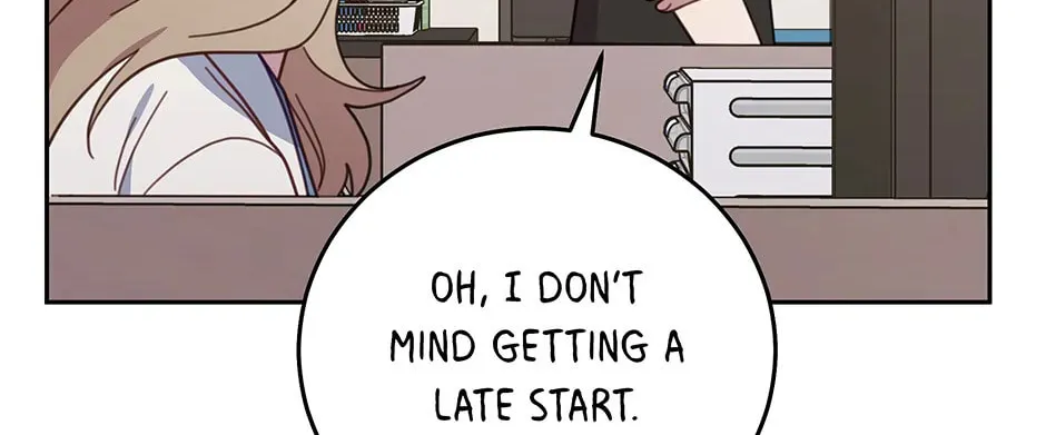The Legendary Beasts Animal Hospital Chapter 131 page 82 - 