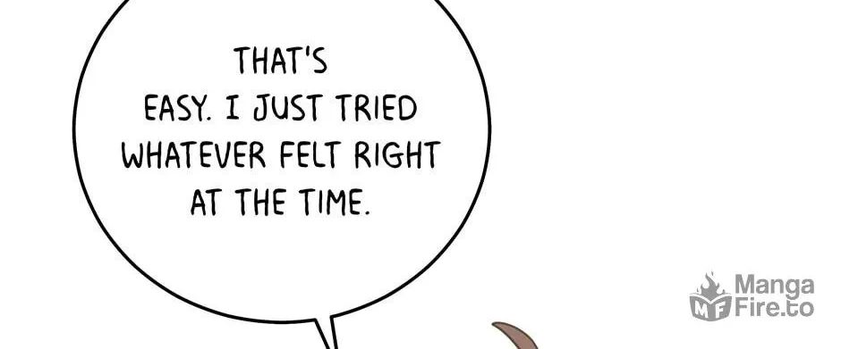 The Legendary Beasts Animal Hospital Chapter 131 page 84 - 