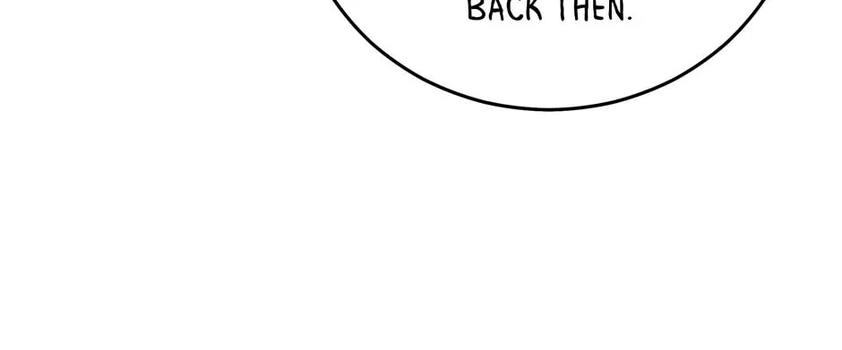 The Legendary Beasts Animal Hospital Chapter 131 page 86 - 