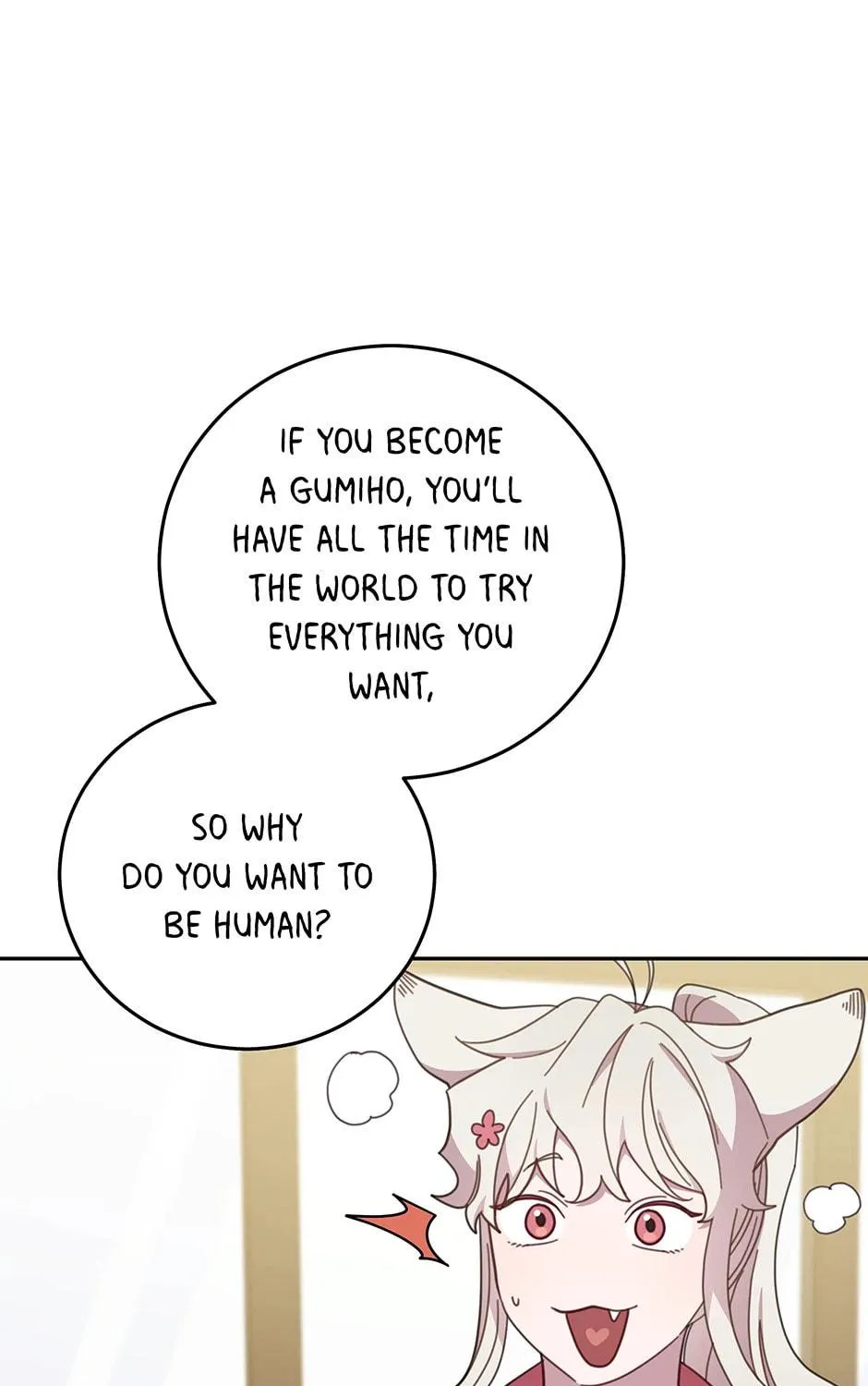 The Legendary Beasts Animal Hospital Chapter 131 page 89 - 