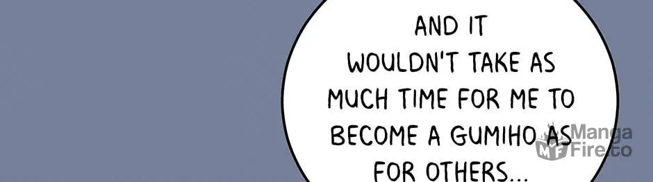 The Legendary Beasts Animal Hospital Chapter 131 page 96 - 