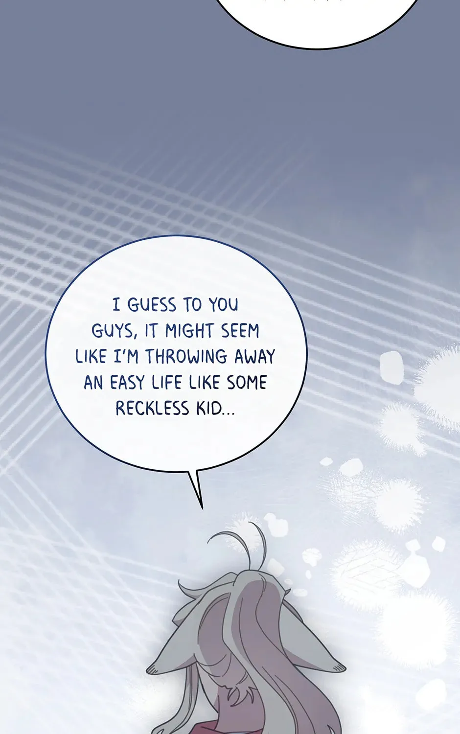 The Legendary Beasts Animal Hospital Chapter 131 page 97 - 