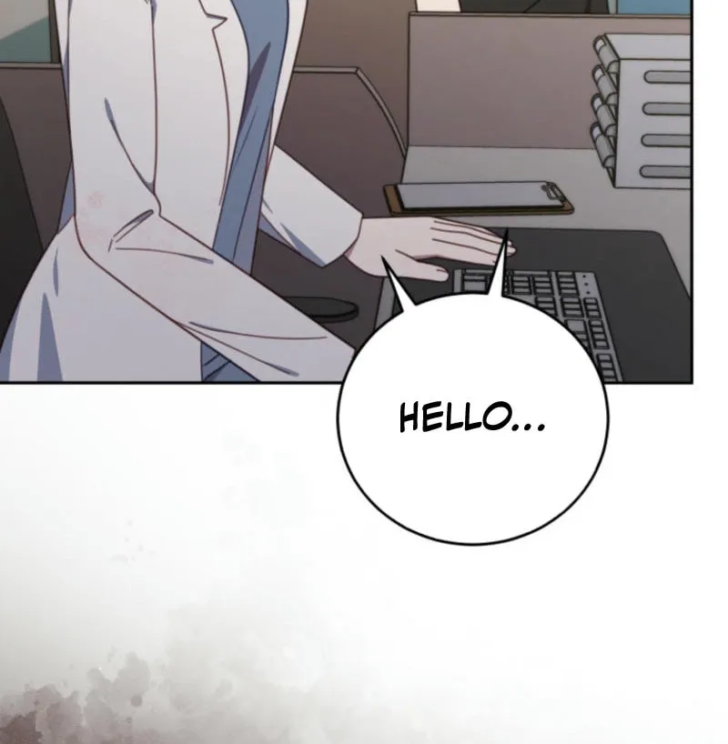 The Legendary Beasts Animal Hospital Chapter 132 page 2 - 