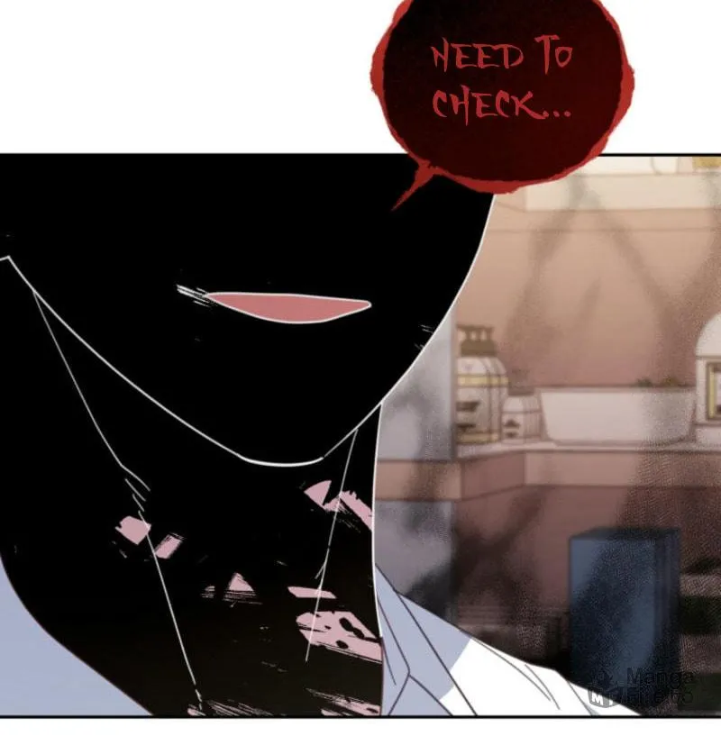 The Legendary Beasts Animal Hospital Chapter 132 page 12 - 