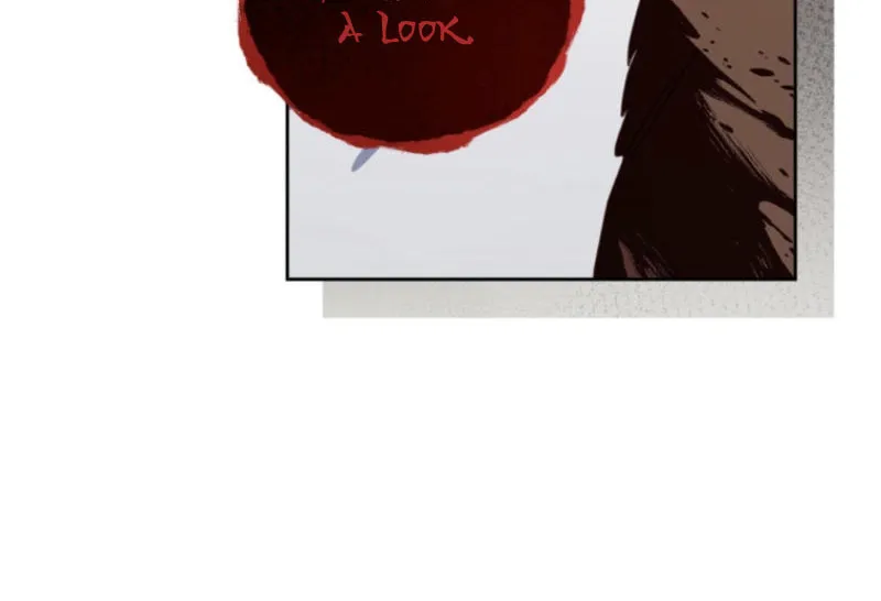 The Legendary Beasts Animal Hospital Chapter 132 page 14 - 