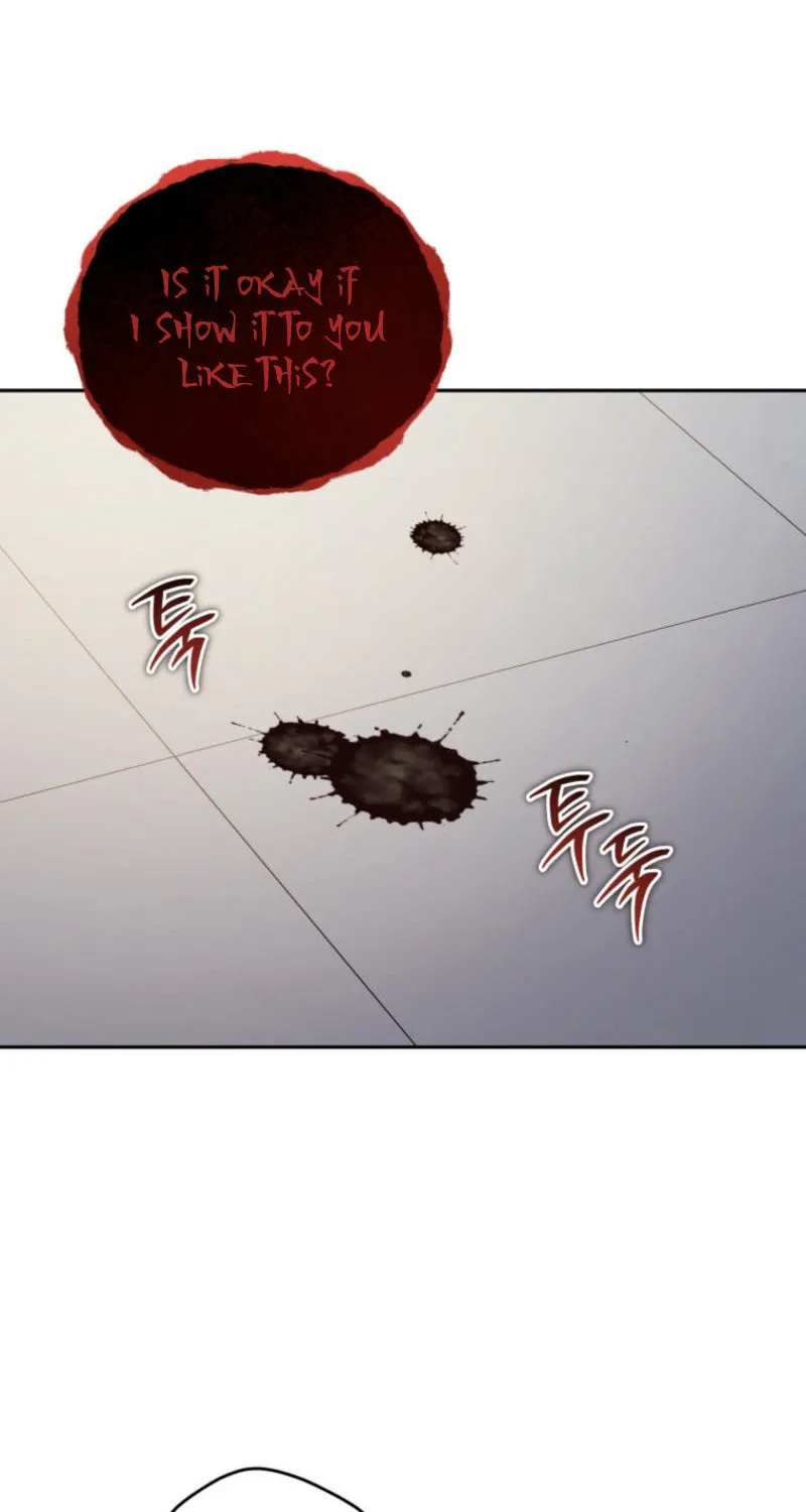 The Legendary Beasts Animal Hospital Chapter 132 page 15 - 