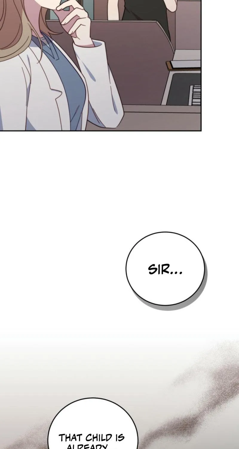 The Legendary Beasts Animal Hospital Chapter 132 page 17 - 