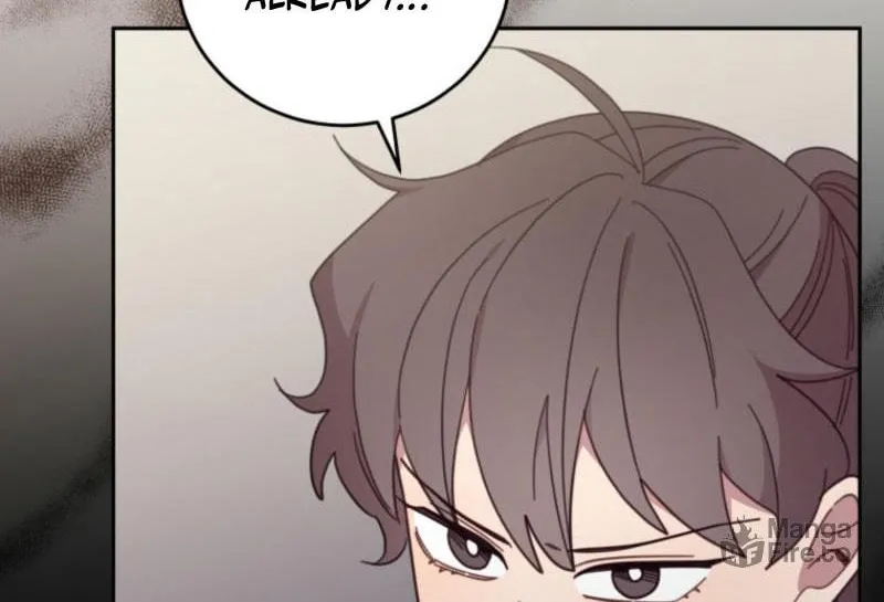 The Legendary Beasts Animal Hospital Chapter 132 page 18 - 