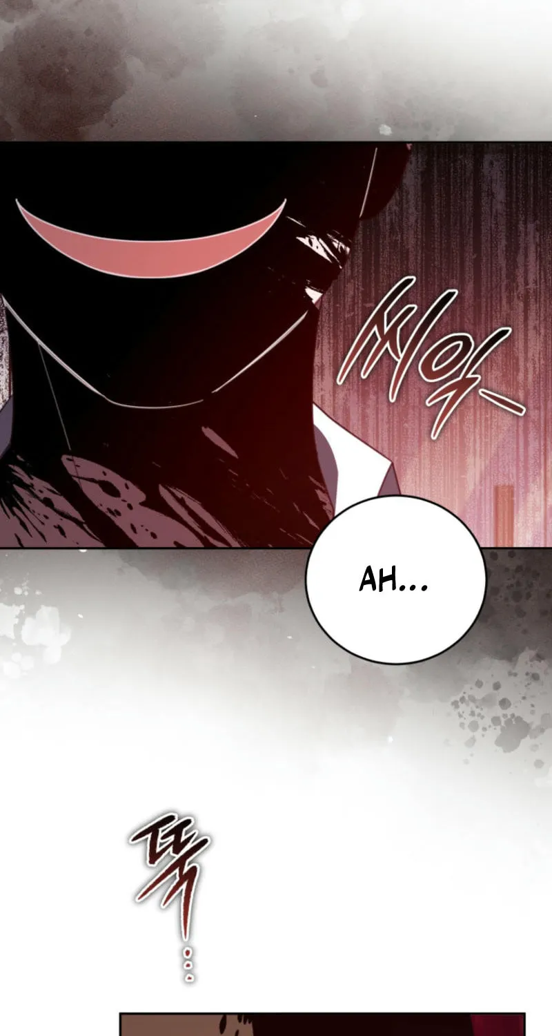 The Legendary Beasts Animal Hospital Chapter 132 page 3 - 
