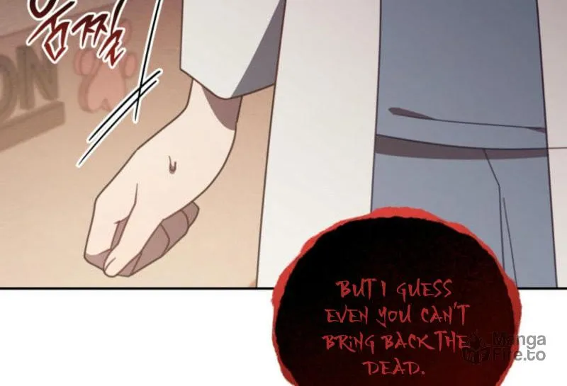 The Legendary Beasts Animal Hospital Chapter 132 page 24 - 