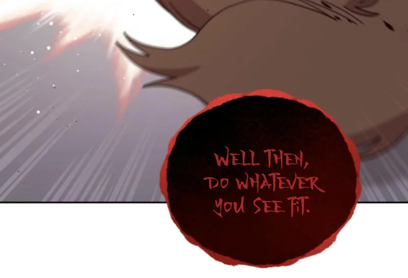 The Legendary Beasts Animal Hospital Chapter 132 page 26 - 