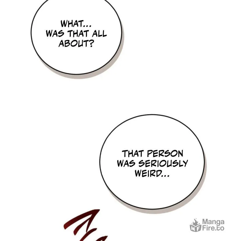 The Legendary Beasts Animal Hospital Chapter 132 page 30 - 