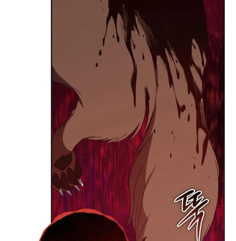 The Legendary Beasts Animal Hospital Chapter 132 page 4 - 