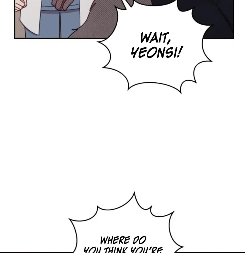 The Legendary Beasts Animal Hospital Chapter 132 page 32 - 