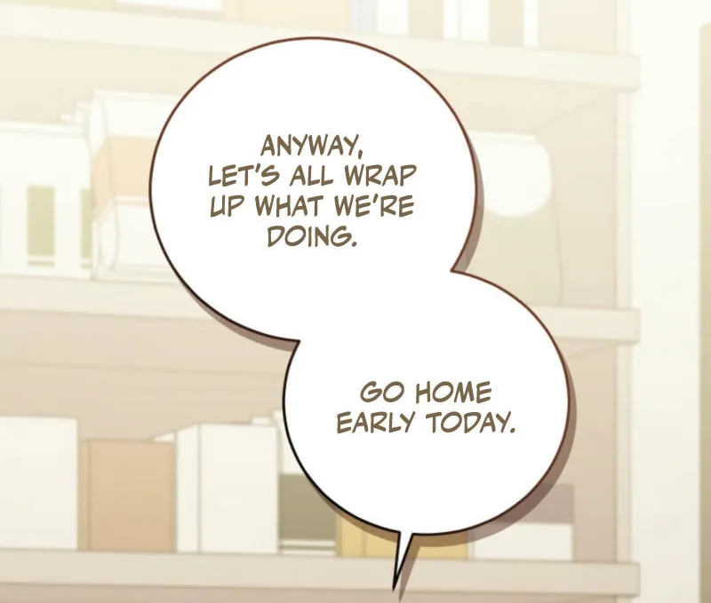 The Legendary Beasts Animal Hospital Chapter 132 page 38 - 
