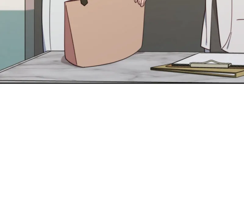 The Legendary Beasts Animal Hospital Chapter 132 page 44 - 