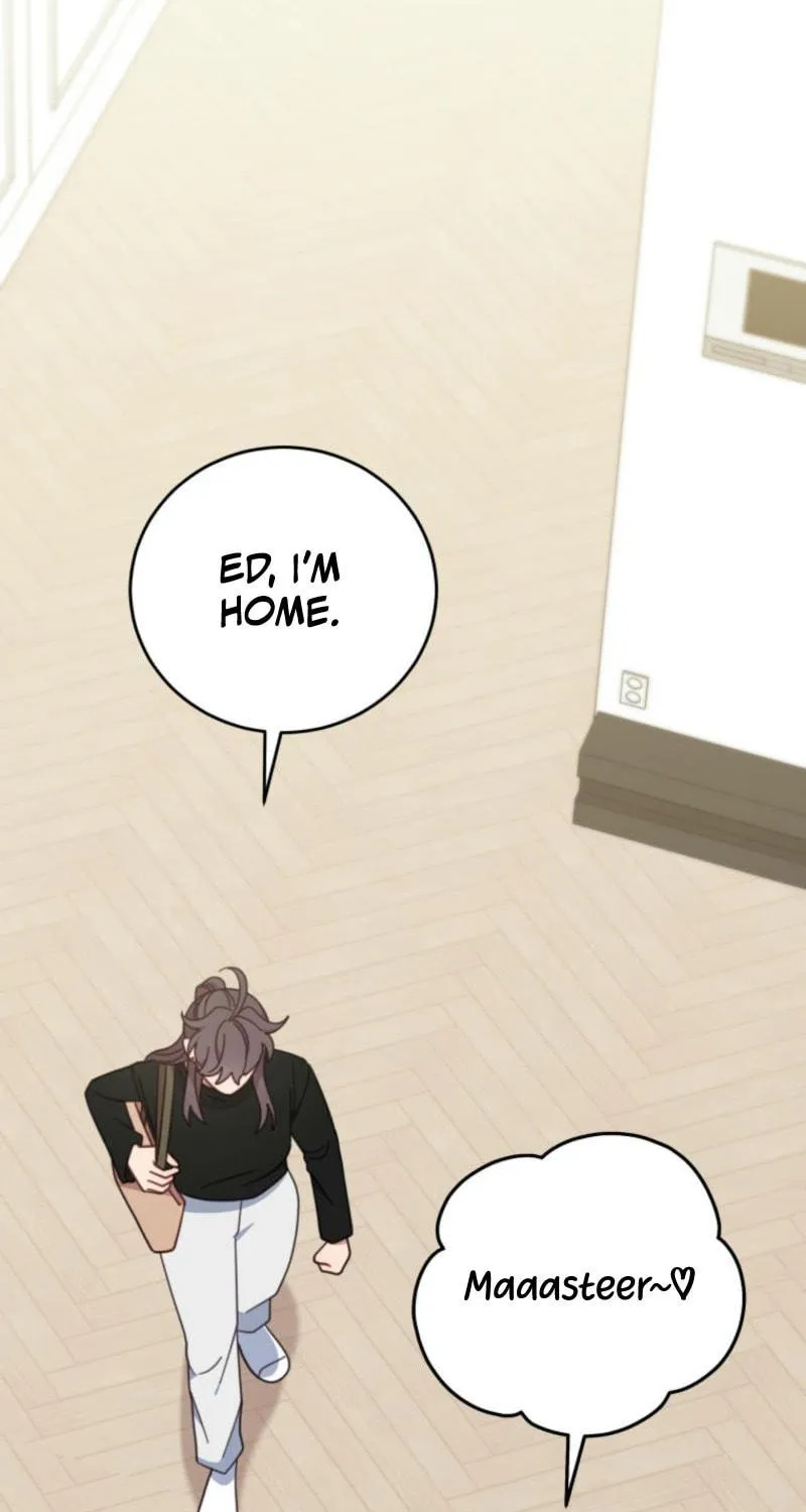 The Legendary Beasts Animal Hospital Chapter 132 page 53 - 