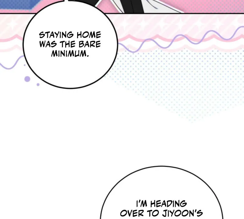 The Legendary Beasts Animal Hospital Chapter 132 page 56 - 
