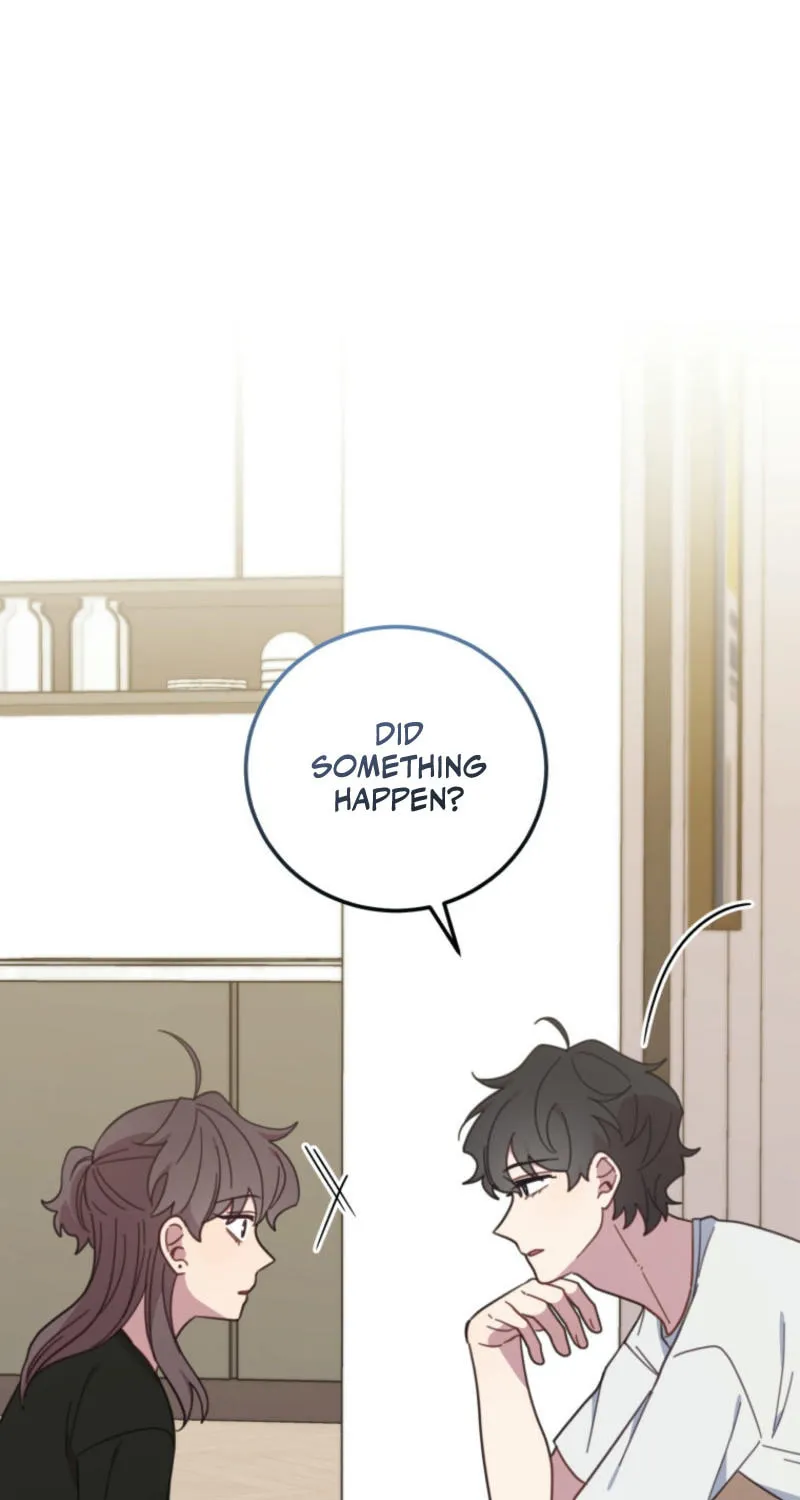 The Legendary Beasts Animal Hospital Chapter 132 page 61 - 