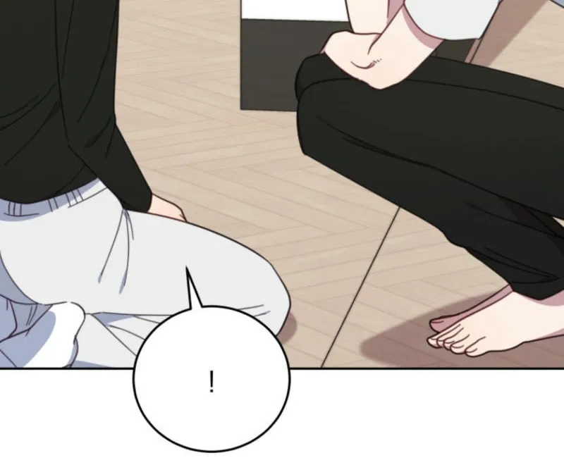 The Legendary Beasts Animal Hospital Chapter 132 page 62 - 