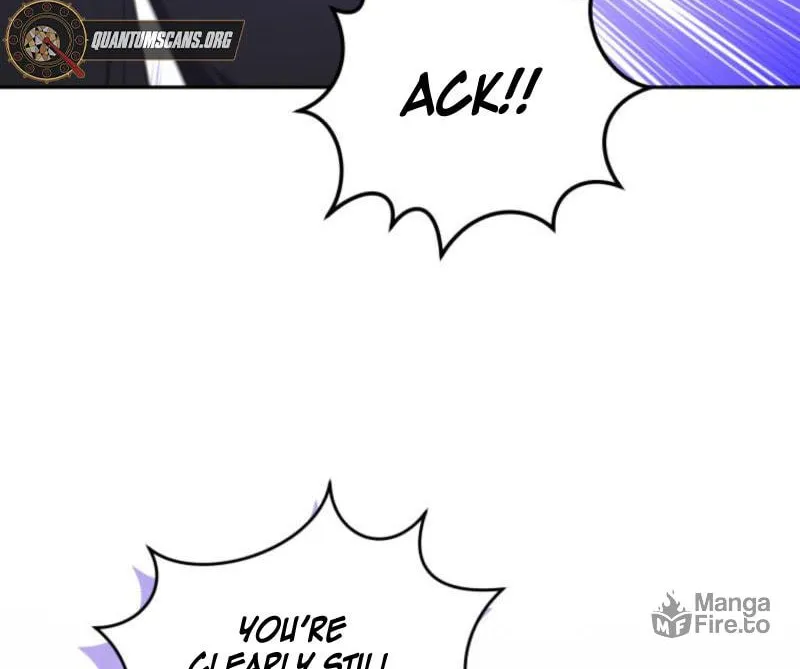The Legendary Beasts Animal Hospital Chapter 132 page 70 - 