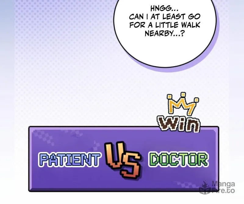 The Legendary Beasts Animal Hospital Chapter 132 page 72 - 