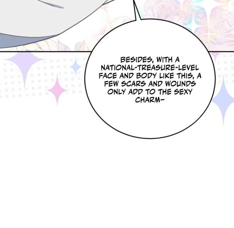 The Legendary Beasts Animal Hospital Chapter 132 page 74 - 