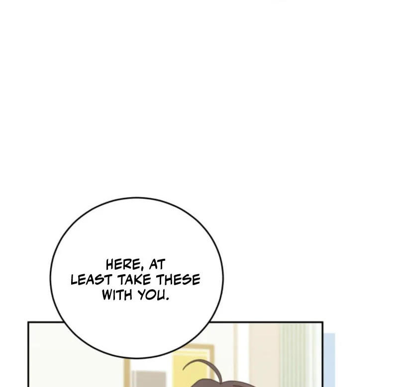The Legendary Beasts Animal Hospital Chapter 132 page 76 - 